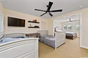 66-158 Haleiwa Rd, Haleiwa, HI 96712 - Photo 14