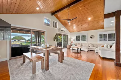 66-158 Haleiwa Road, Haleiwa, HI 96712 - Photo 6