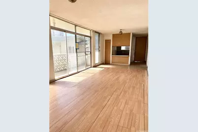 1323 Makiki Street #A212, Honolulu, HI 96814 - Photo 2