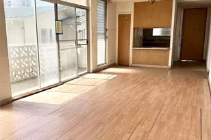 1323 Makiki St, Honolulu, HI 96814 - Photo 2