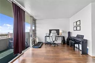 1015 Ala Napunani St, Honolulu, HI 96818 - Photo 6