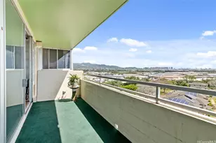 1015 Ala Napunani St, Honolulu, HI 96818 - Photo 10