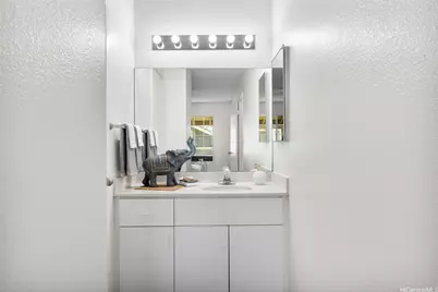 94-1391 Polani Street #26R, Waipahu, HI 96797 - Photo 12