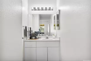 94-1391 Polani St, Waipahu, HI 96797 - Photo 12