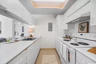 94-1391 Polani St, Waipahu, HI 96797 - Photo 8