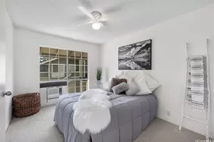 94-1391 Polani St, Waipahu, HI 96797 - Photo 10