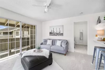 94-1391 Polani Street #26R, Waipahu, HI 96797 - Photo 2