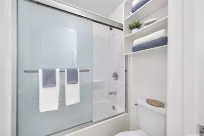 94-1391 Polani Street #26R, Waipahu, HI 96797 - Photo 14