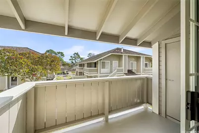94-1391 Polani Street #26R, Waipahu, HI 96797 - Photo 16