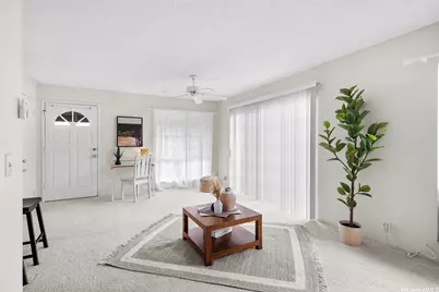 94-1405 Polani Street #24S, Waipahu, HI 96797 - Photo 6