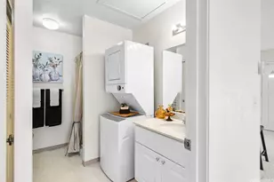 94-1405 Polani St, Waipahu, HI 96797 - Photo 10