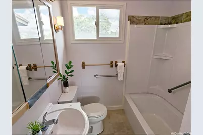 94-027 Nawaakoa Place #1, Waipahu, HI 96797 - Photo 14