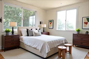 94-027 Nawaakoa Pl, Waipahu, HI 96797 - Photo 10