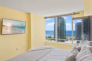 1009 Kapiolani Blvd, Honolulu, HI 96814 - Photo 18