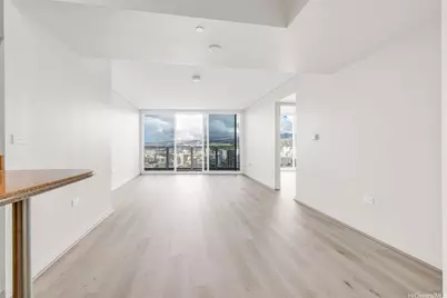 1288 Kapiolani Boulevard #1-4702, Honolulu, HI 96814 - Photo 4