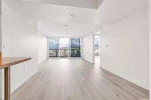 1288 Kapiolani Blvd, Honolulu, HI 96814 - Photo 4