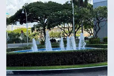 1288 Kapiolani Boulevard #1-4702, Honolulu, HI 96814 - Photo 1