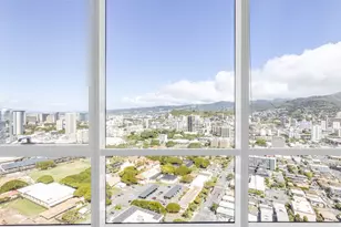 1288 Kapiolani Blvd, Honolulu, HI 96814 - Photo 8