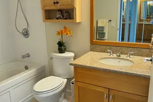 1288 Kapiolani Blvd, Honolulu, HI 96814 - Photo 20
