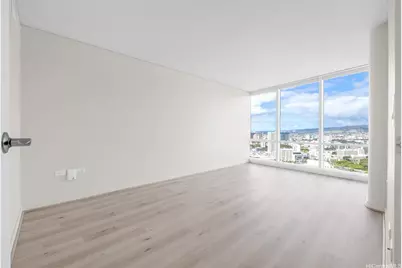 1288 Kapiolani Boulevard #1-4702, Honolulu, HI 96814 - Photo 6