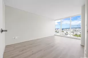 1288 Kapiolani Blvd, Honolulu, HI 96814 - Photo 6