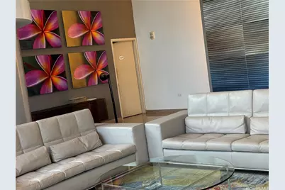 1288 Kapiolani Boulevard #1-4702, Honolulu, HI 96814 - Photo 18