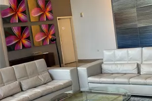 1288 Kapiolani Blvd, Honolulu, HI 96814 - Photo 18