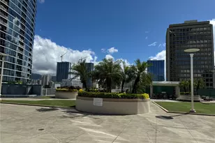 1288 Kapiolani Blvd, Honolulu, HI 96814 - Photo 14