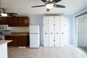 84-265 Farrington Hwy, Waianae, HI 96792 - Photo 12