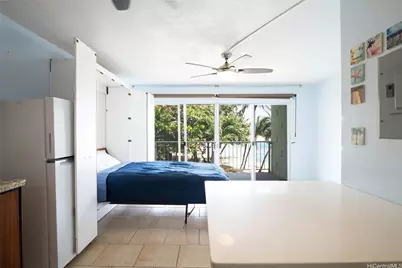 84-265 Farrington Highway #302, Waianae, HI 96792 - Photo 2