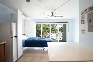 84-265 Farrington Hwy, Waianae, HI 96792 - Photo 2