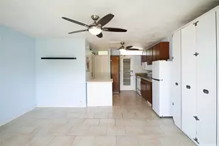 84-265 Farrington Hwy, Waianae, HI 96792 - Photo 10