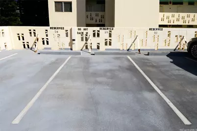 84-265 Farrington Highway #302, Waianae, HI 96792 - Photo 18