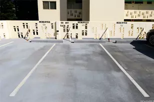 84-265 Farrington Hwy, Waianae, HI 96792 - Photo 18