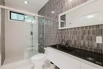 5949 Kalanianaole Highway #A, Honolulu, HI 96821 - Photo 20