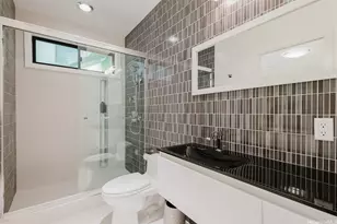 5949 Kalanianaole Hwy, Honolulu, HI 96821 - Photo 20