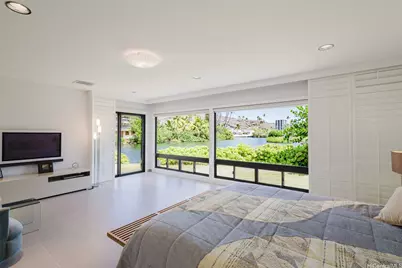 5949 Kalanianaole Highway #A, Honolulu, HI 96821 - Photo 14