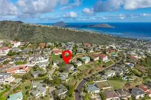 5609 Poola St, Honolulu, HI 96821 - Photo 24