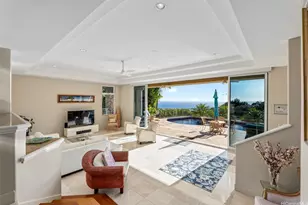 5609 Poola St, Honolulu, HI 96821 - Photo 1