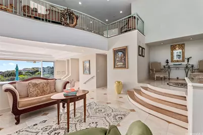 5609 Poola Street #A, Honolulu, HI 96821 - Photo 4