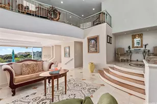 5609 Poola St, Honolulu, HI 96821 - Photo 4