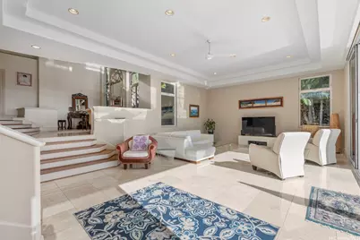 5609 Poola Street #A, Honolulu, HI 96821 - Photo 2