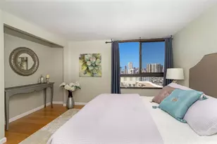 2724 Kahoaloha Ln, Honolulu, HI 96826 - Photo 8