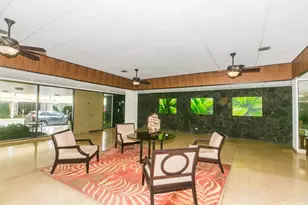 1561 Kanunu St, Honolulu, HI 96814 - Photo 18