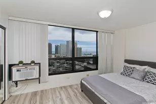 876 Curtis St, Honolulu, HI 96813 - Photo 8