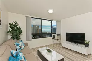 876 Curtis St, Honolulu, HI 96813 - Photo 4