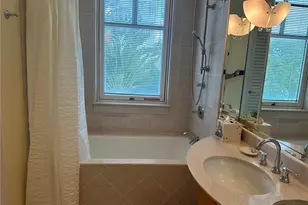 1740 S Beretania St., Honolulu, HI 96826 - Photo 12