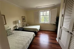 1740 S Beretania St., Honolulu, HI 96826 - Photo 10