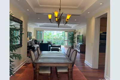 1740 S Beretania Street #33, Honolulu, HI 96826 - Photo 2