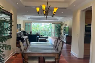 1740 S Beretania St., Honolulu, HI 96826 - Photo 2